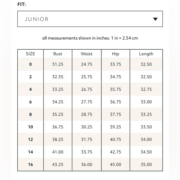 DAVIDS BRIDAL mini polka dot a-line dress with cascade ruffle - Picture 4 of 4
